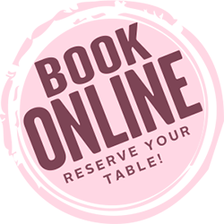 Book a Table